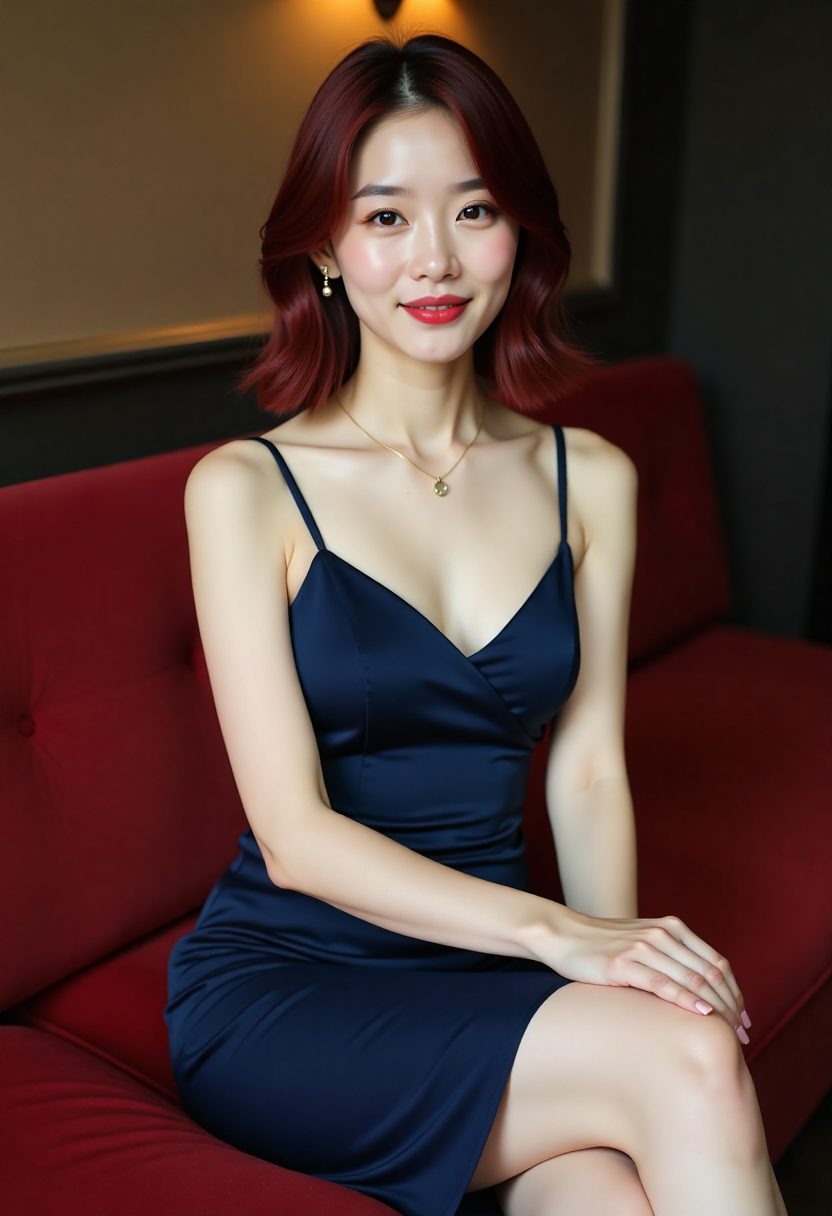 纸蝶飞过海报