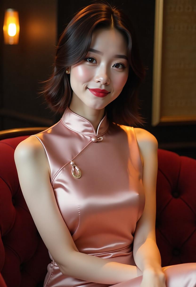旧胶片上的蝶海报
