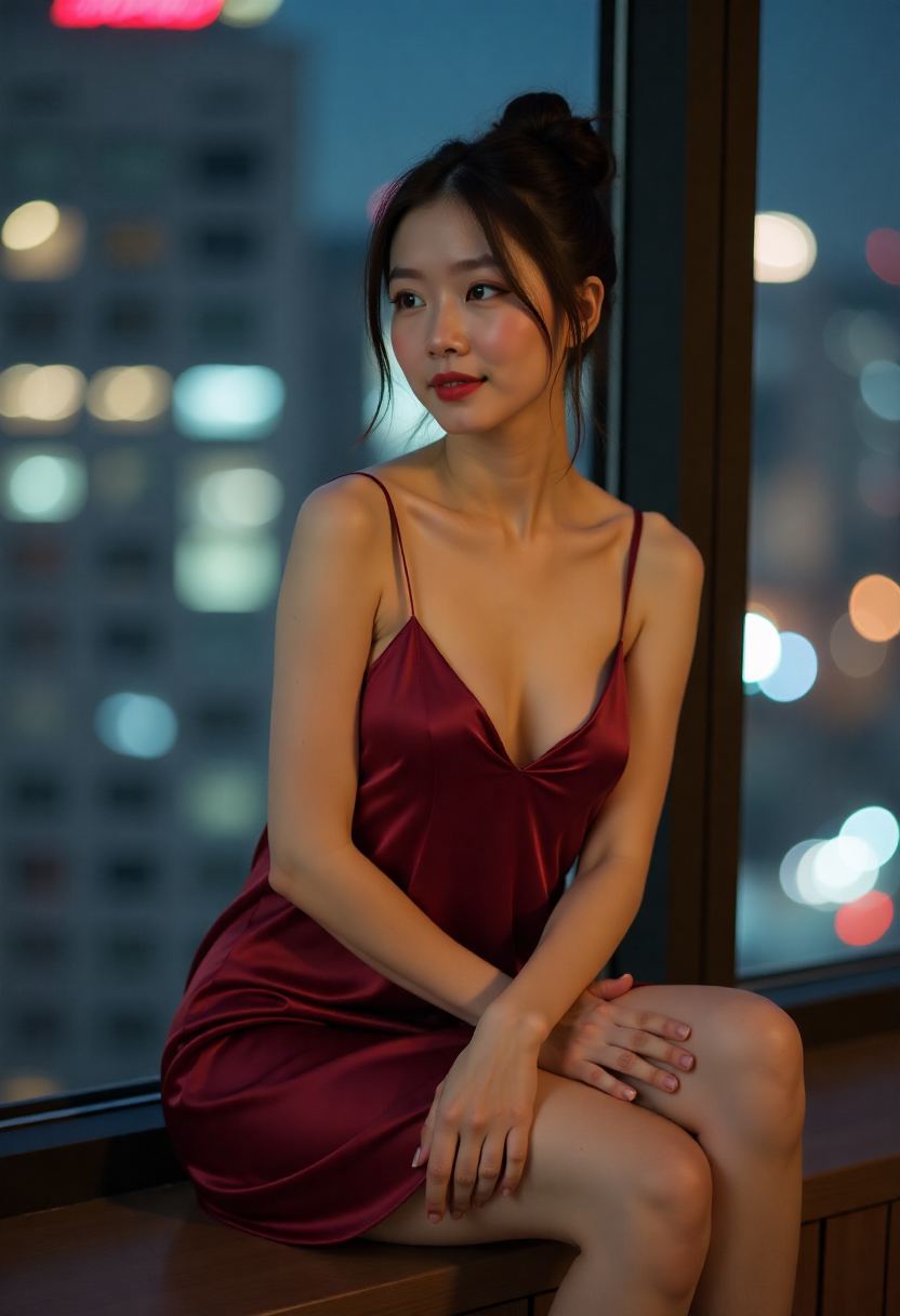 观众头像