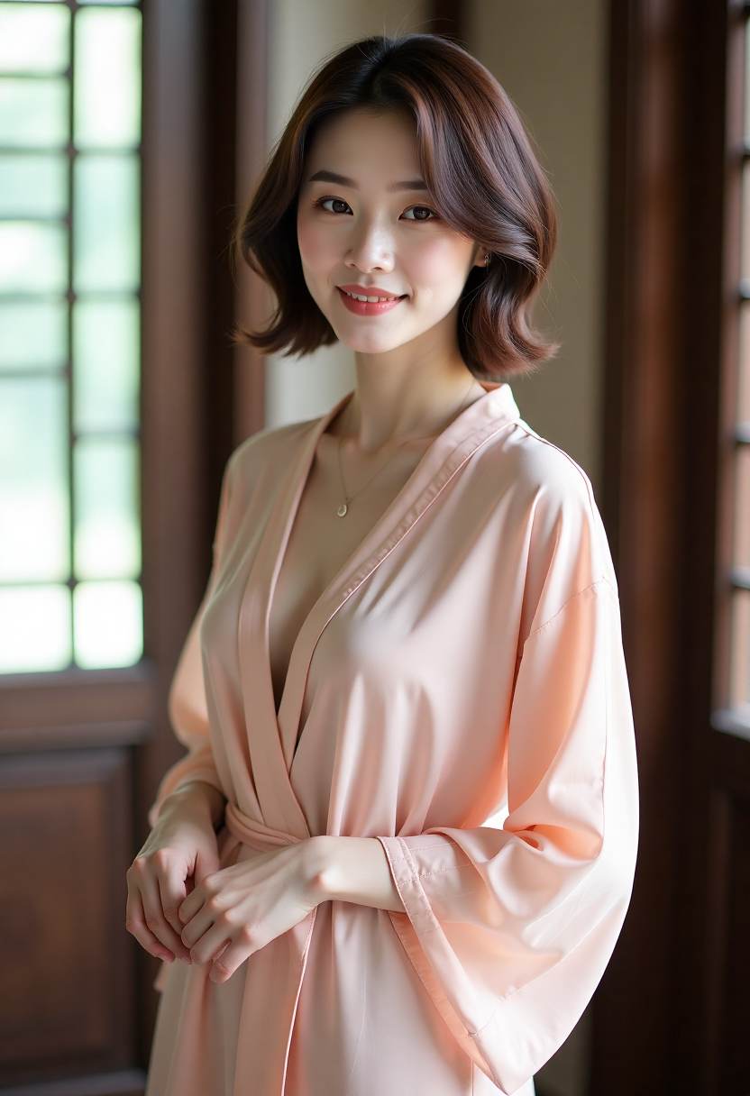 青瓦与蝶海报