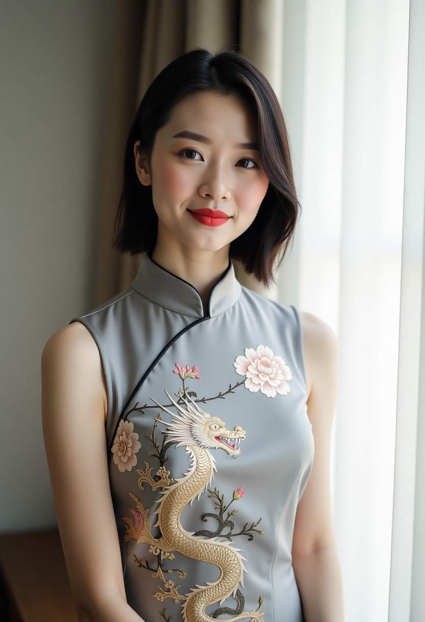蜕变之歌海报
