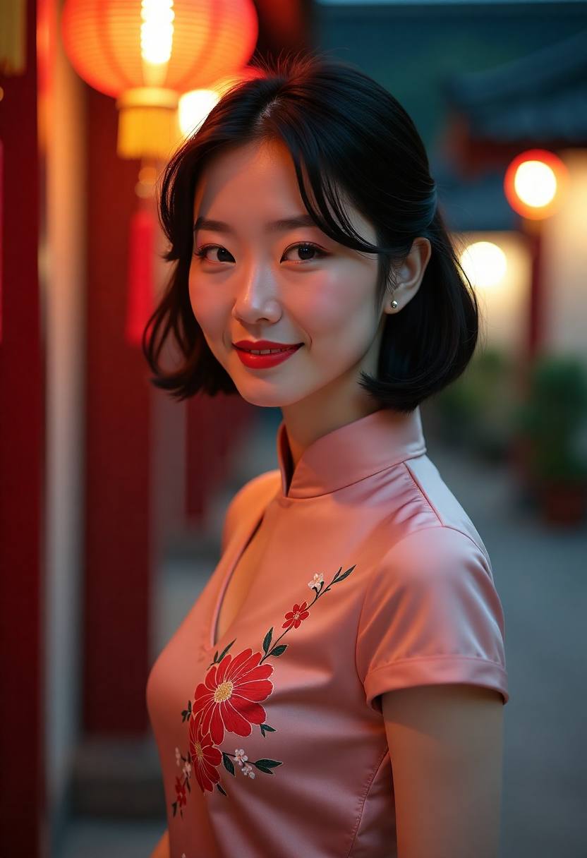 翅膀落在窗台海报